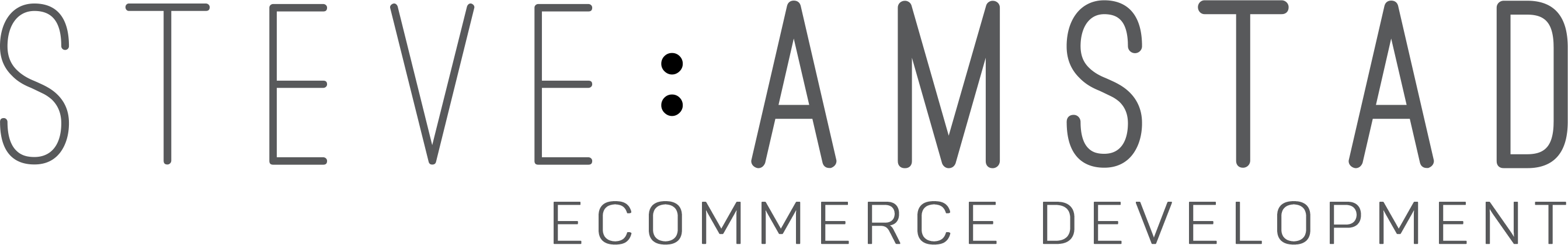 Steve Limited